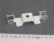銅　すずメッキ部品