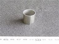 曲げパイプ 